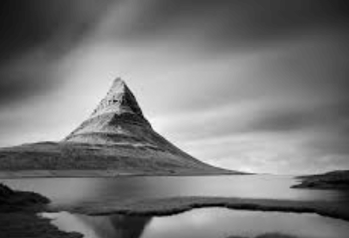 Bhphoti: B&H Photography Services Profile