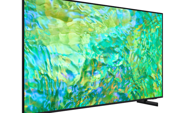 Bn6924837crear: Product or Service Identifier