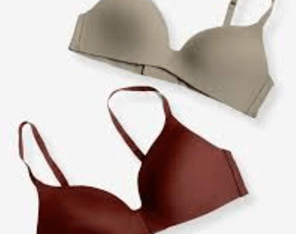 Bravstak: Custom Profile Name