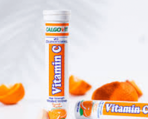 Calvenefits: California Benefits Service