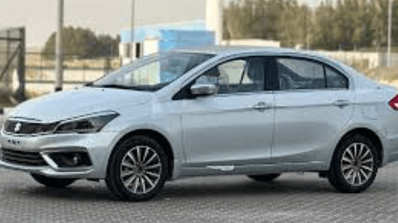 Cicca65za7za: Custom Profile Identifier