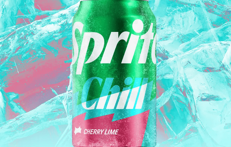 Cokeoltrky: Custom Online Profile