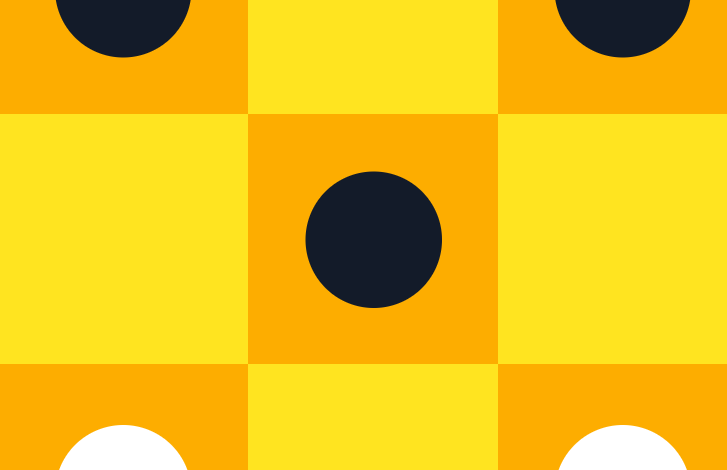 Coolmat6h: Custom Profile or Service