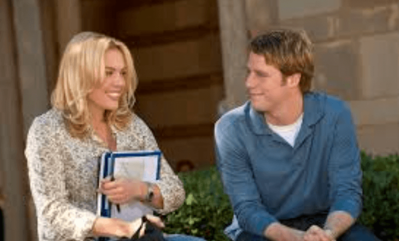 Craigslistbru: Craigslist Profile