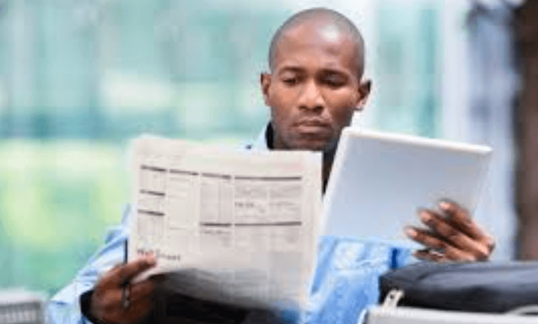 Creditoneincrese.Com: Credit One Increase Website