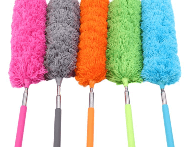 Dasberflo: Custom Profile Name