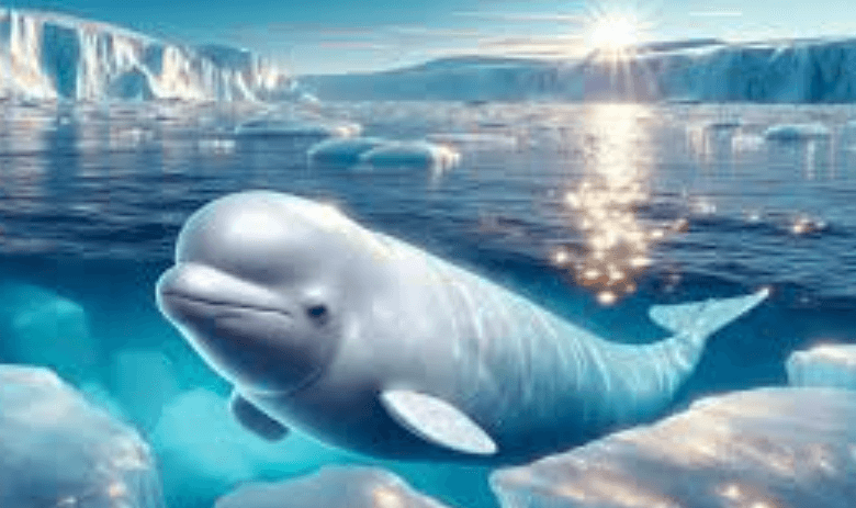 FetĺIfe: Adult Content Profile