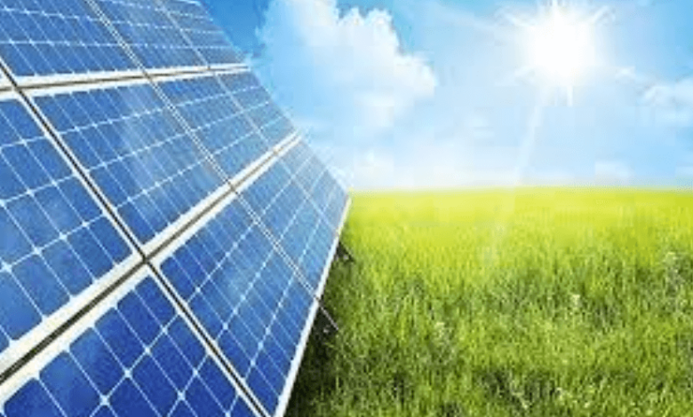 Frappywade4: Social Media Handle