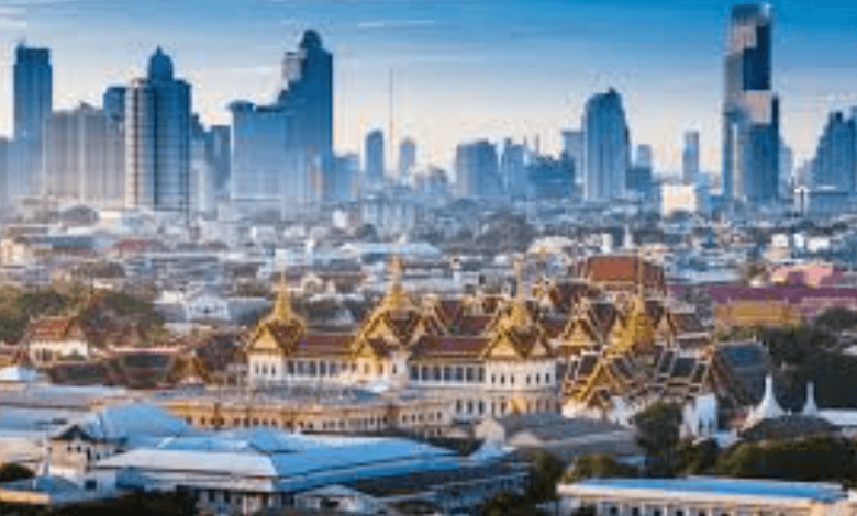 Gomezbarajas999: Social Media Profile