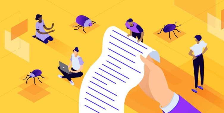 Listcraqlwr: Web Crawling Profile