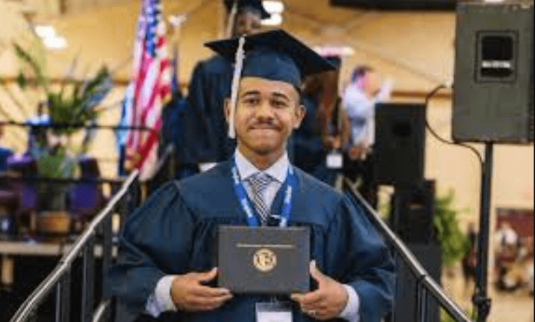 Mypacyberlogin: My Cyber Login Platform