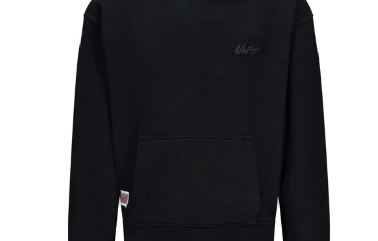 Noneofyourissueshoe: Custom Profile Name