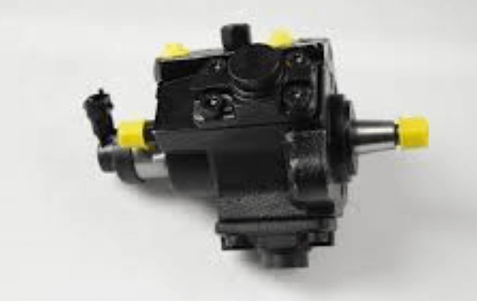 P68435695aa: Product Identifier