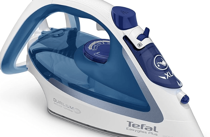 Sstf02wb: Custom Online Identifier