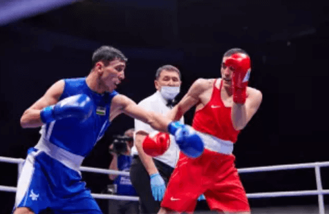 Streàmeast: Streaming Service Profile