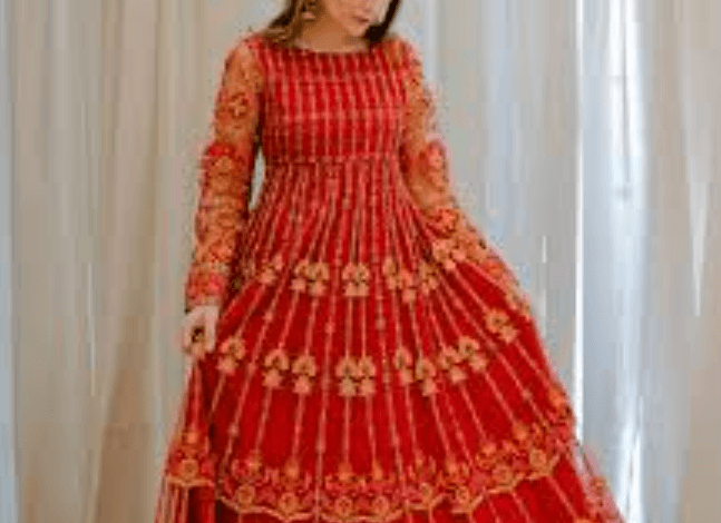 Surmernthamccoy: Custom Profile Name