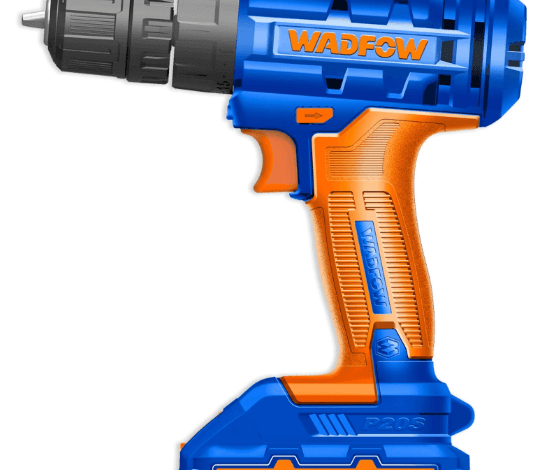 Vicordle: Word Game Profile