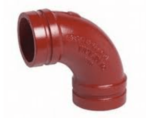 Victwordle: Word Game Profile