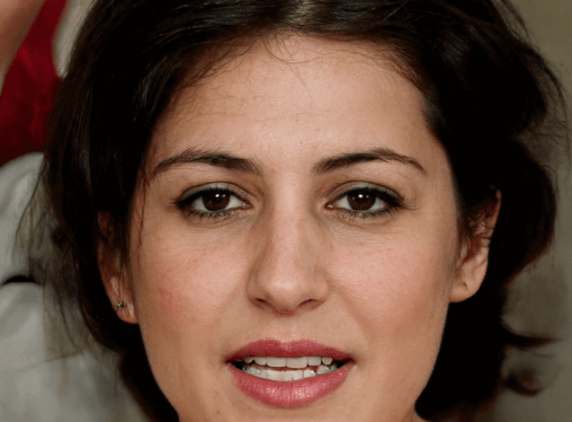 Xxnicprincessxx: Social Media Username