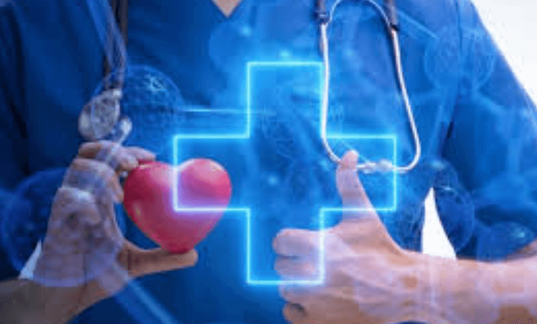 Ycnbfcs: Custom Online Profile