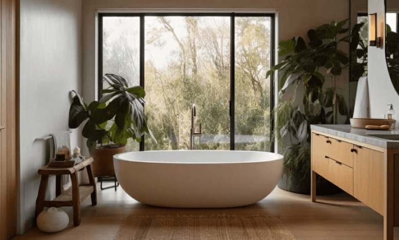 Enhance Your Bathroom with Vasca Vanities: The Ultimate Guide