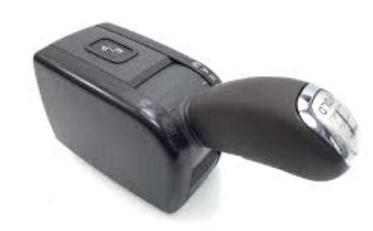 2096763900: Exploring the Service Behind This Phone Number