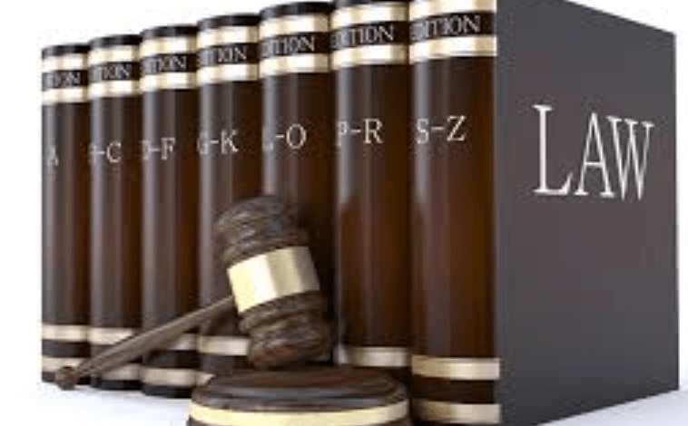 4023964223: Exploring the Customer Support Behind This Phone Number