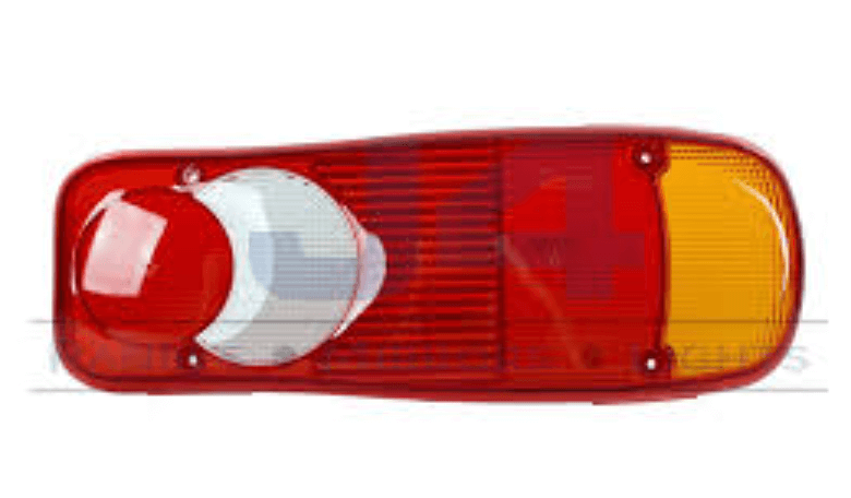 4055314680: A Look at the Business Behind This Phone Number