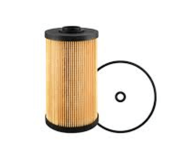 4694479430: Exploring the Service Behind This Phone Number