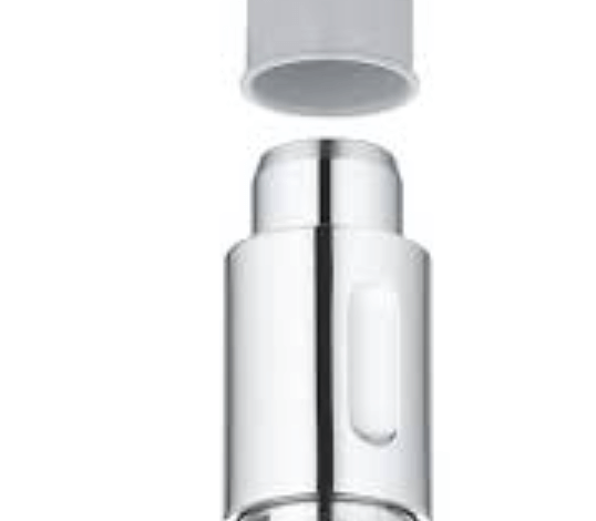 4694700501: A Look at the Business Behind This Customer Service Line