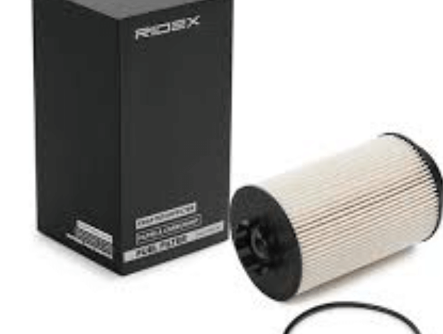 5025130632: A Look at the Business Behind This Phone Number