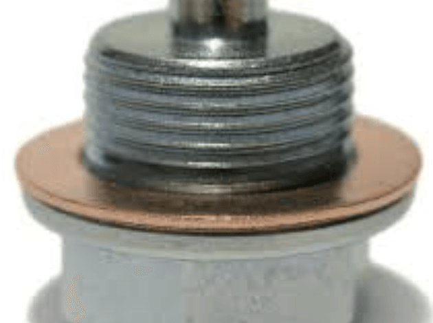 5089739001: A Look at the Business Behind This Phone Number