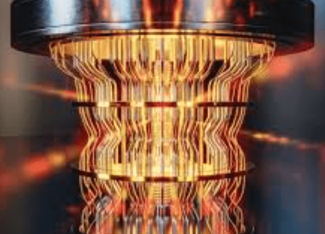 5127176188: A Look at the Service Behind This Phone Number