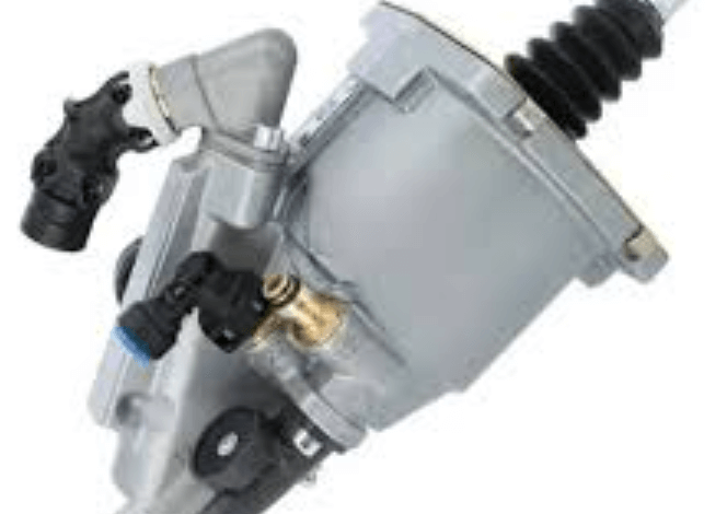 6692206405: Exploring the Business Behind This Contact Number