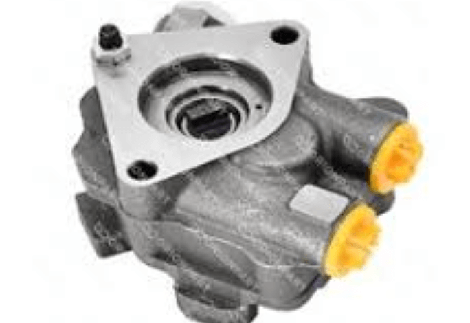 7012346300: Exploring the Service Behind This Phone Number