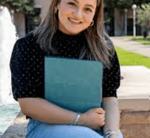 9562315032: Understanding the Service Behind This Customer Support Number