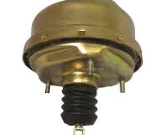 18004726066: Exploring the Service Behind This Customer Support Number