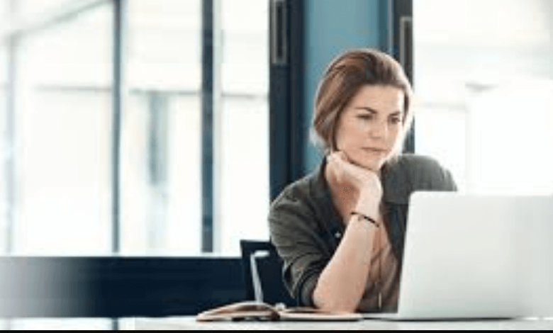 18337632031: A Look at the Customer Service Behind This Phone Number