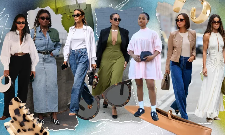 Why Maxi Dresses Are the Ultimate Wardrobe Staple