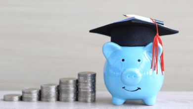 Graduate Student Loans