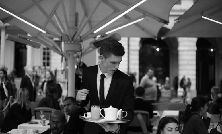 buzzing new trend alert