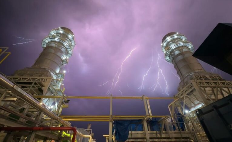 decoding modern tech power