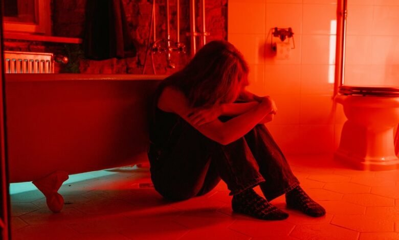 decoding women s restroom symbol