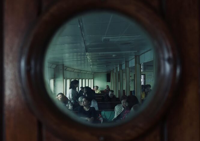 digital portal navigation revolution