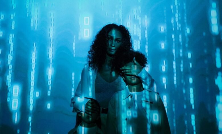 digital security impact revealed