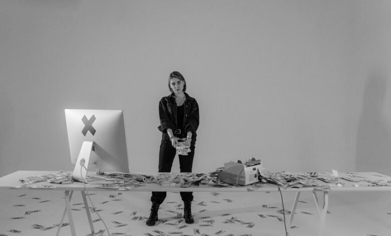 digital strategy trends analysis