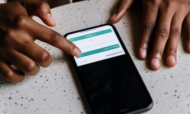 enhancing user experience role