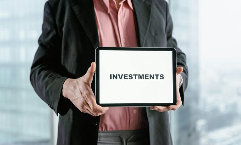 future of data analytics