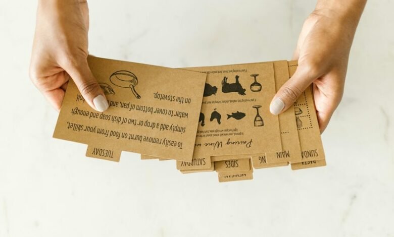 glisusomena recipe ideas guide