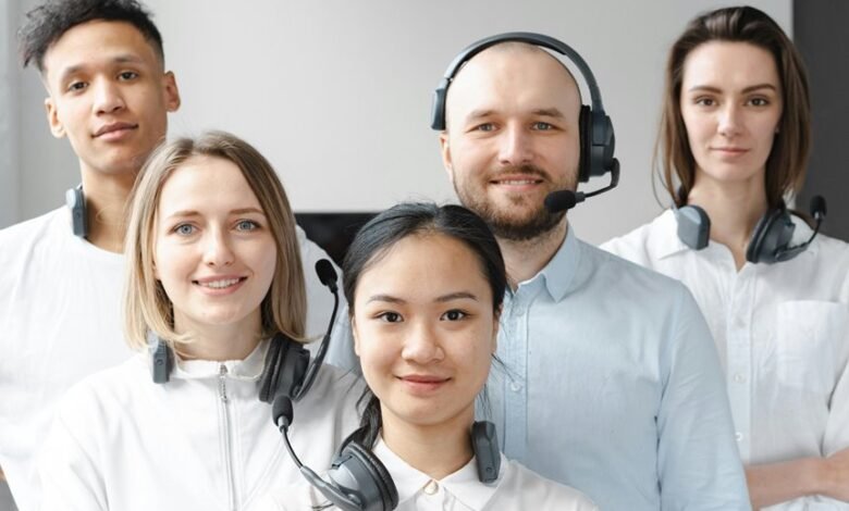 helpline 0120 995 459 significance